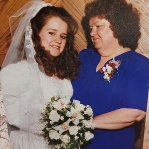 Meet your Posher, Heidi